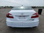 2014 Hyundai Genesis 5.0L for Sale in Brookhaven, NY - Normal Wear