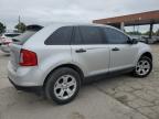 2012 Ford Edge Se na sprzedaż w Fort Wayne, IN - Front End