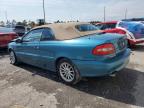 1998 Volvo C70 Turbo за продажба в Riverview, FL - Front End