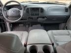 2003 Ford F150 Supercrew продається в Tanner, AL - Rear End