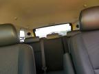 2007 Toyota Fj Cruiser  for Sale in Columbia Station, OH - Mechanical