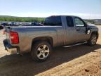 2008 Chevrolet Silverado C1500 for Sale in Chatham, VA - Side