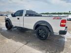 2005 Ford F150  en Venta en Mercedes, TX - Minor Dent/Scratches