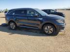 2022 Kia Sorento S продається в Elgin, IL - Front End