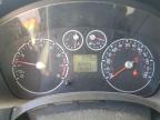 2013 Ford Transit Connect Xl de vânzare în Lumberton, NC - Rear End