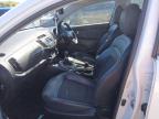 2013 KIA SPORTAGE 2 for sale at Copart BELFAST