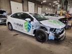 2025 Toyota Corolla Le for Sale in Blaine, MN - Front End