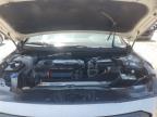 2015 Hyundai Sonata Sport   на продаже в Ellenwood, GA - All Over