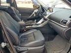 2019 Mitsubishi Eclipse Cross Se de vânzare în Houston, TX - Front End