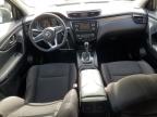 2018 Nissan Rogue Sport S იყიდება Fort Wayne-ში, IN - Rear End
