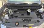 2018 Nissan Pathfinder S for Sale in Orlando, FL - Minor Dent/Scratches
