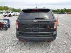 2014 Ford Explorer Police Interceptor for Sale in Barberton, OH - Mechanical