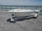 1998 Sea Ray Boat for Sale in Mcfarland, WI - Top/Roof