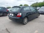 2003 HONDA CIVIC VTEC for sale at Copart SANDWICH