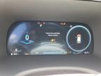 Oklahoma City, OK에서 판매 중인 2025 Hyundai Palisade Calligraphy - Front End