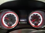 2013 Dodge Grand Caravan Sxt للبيع في Ham Lake، MN - Front End