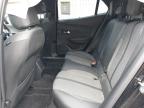 2025 PEUGEOT 2008 ALLUR for sale at Copart WESTBURY