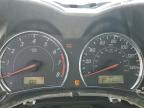 2011 Toyota Corolla Base للبيع في Orlando، FL - Front End