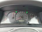 2005 Toyota Corolla Ce იყიდება Exeter-ში, RI - Rear End