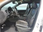 2022 Dodge Durango R/T en Venta en Ellenwood, GA - Minor Dent/Scratches
