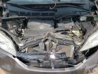 2012 Toyota Sienna Xle за продажба в Elgin, IL - Front End