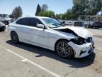 2021 Bmw 330I  იყიდება Van Nuys-ში, CA - All Over