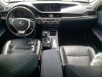 2015 Lexus Es 350 for Sale in Seaford, DE - Rear End