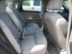 2016 Chevrolet Impala Limited Lt იყიდება Columbus-ში, OH - Front End
