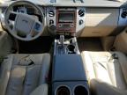 2011 Ford Expedition Xlt for Sale in Woodhaven, MI - Front End