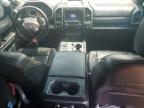 2021 Ford Expedition Xlt for Sale in Wilmer, TX - Rollover