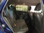 2024 Nissan Rogue Sl for Sale in Lansing, MI - Front End