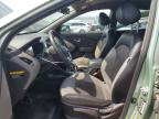 2011 Hyundai Tucson Gls for Sale in Pennsburg, PA - Minor Dent/Scratches