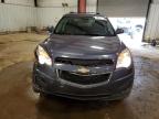 2013 Chevrolet Equinox Lt for Sale in Lansing, MI - Front End