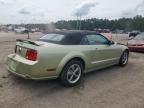 2006 Ford Mustang Gt for Sale in Greenwell Springs, LA - Front End