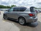 Montgomery, AL에서 판매 중인 2020 Infiniti Qx80 Luxe - Front End