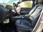 2021 Mercedes-Benz Gla 250 4Matic en Venta en Marlboro, NY - Front End