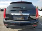2012 Cadillac Srx Luxury Collection en Venta en Rancho Cucamonga, CA - Minor Dent/Scratches