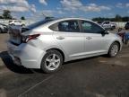 2019 Hyundai Accent Se იყიდება Dunn-ში, NC - Rear End