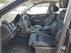 2019 Audi Q5 Premium Plus for Sale in Loganville, GA - Front End