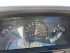 1992 Toyota Pickup 1/2 Ton Short Wheelbase Stb للبيع في Portland، OR - Rear End