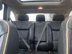 2008 Lincoln Mkx  for Sale in Duryea, PA - Front End