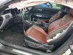 2015 Ford Mustang  for Sale in Spartanburg, SC - Side