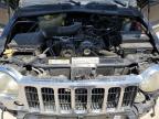 2007 Jeep Liberty Limited en Venta en San Antonio, TX - All Over