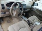 2006 Nissan Frontier King Cab Le for Sale in Leroy, NY - Normal Wear