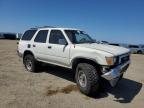 American Canyon, CA에서 판매 중인 1991 Toyota 4Runner Vn39 Sr5   - Rear End