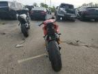 2019 Ducati Panigale V4 zu verkaufen in Woodhaven, MI - Front End