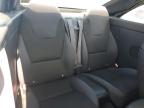 2009 Pontiac G6 Gt იყიდება Arcadia-ში, FL - Side