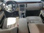 2010 Ford Flex Limited en Venta en Bridgeton, MO - Rear End
