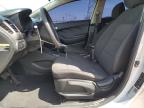 2018 Kia Forte Lx na sprzedaż w Adelanto, CA - Rear End
