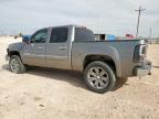 2009 Gmc Sierra C1500 Sle за продажба в Andrews, TX - All Over